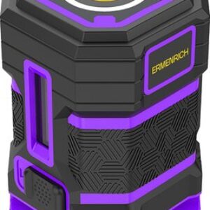 Лазерный уровень LN15 / 84650 21век