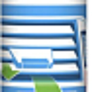 Очиститель системы кондиционирования Ln1750 21век