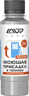 Присадка Моющая присадка в топливо Ln2126 21век
