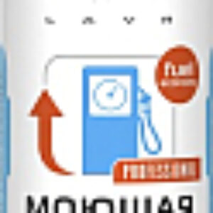 Присадка Моющая присадка в топливо Ln2126 21век