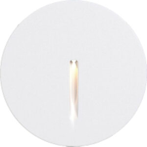 Точечный светильник Lock O014SL-L3W3K 21век