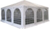Торговая палатка Lodge 6x6-2.3 21век