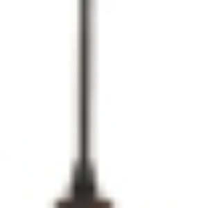 Потолочный светильник LOFT1131 21век