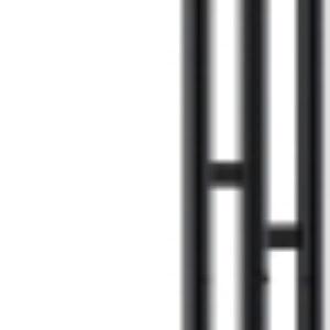 Полотенцесушитель электрический Loft 150х17 21век
