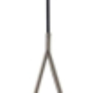 Потолочный светильник LOFT2599-B 21век