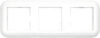 Рамка для выключателя Loft 404-010001-227 21век
