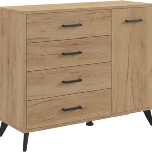 Тумба Loft 21век