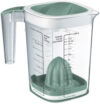 Соковыжималка ручная Loft Back Measuring Jug / 1026005092 21век