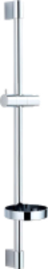 Душевая стойка Loft GA298 21век