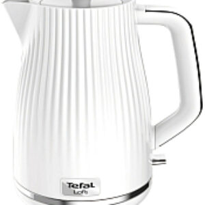 Электрочайник Loft KO250130 21век