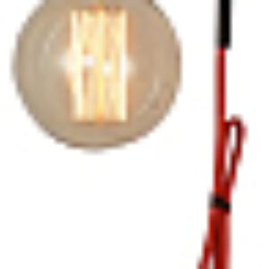 Бра Loft Tanaina LSP-8042 21век