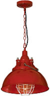 Потолочный светильник Loft LSP-9895 21век