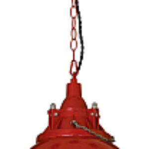 Потолочный светильник Loft LSP-9895 21век