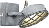 Спот Loft LSP-9979 21век