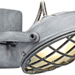 Спот Loft LSP-9979 21век