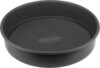 Форма для выпечки Loft Professional RDF-1314 21век