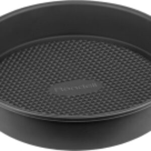 Форма для выпечки Loft Professional RDF-1314 21век