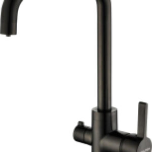 Смеситель Logas Lo213021-GM 21век