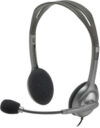 Наушники-гарнитура H110 981-000271 / 981-000472 21век