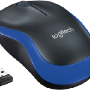 Мышь M185 910-002239 / 910-002632 21век