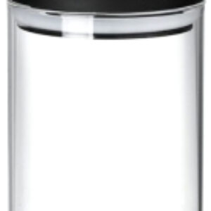 Контейнер Loja 34.20.4250 21век