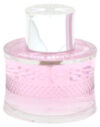 Туалетная вода Lokasta Brava Fatale Pink 21век