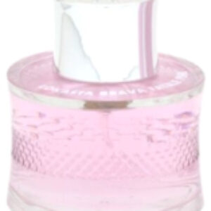 Туалетная вода Lokasta Brava Fatale Pink 21век