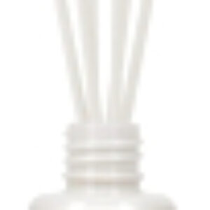 Аромадиффузор Lollipop №48 / 74094 21век