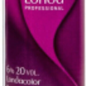 Эмульсия для окисления краски Londacolor 6% 21век