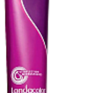 Крем-краска для волос Londacolor Стойкая Permanent 12/0 21век