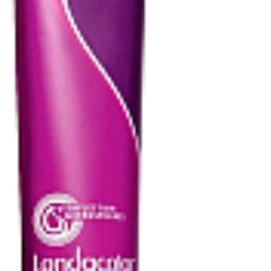 Крем-краска для волос Londacolor Стойкая Permanent 12/1 21век