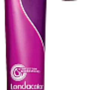 Крем-краска для волос Londacolor Стойкая Permanent 4/77 21век