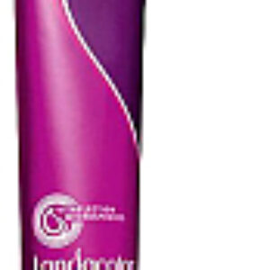 Крем-краска для волос Londacolor Стойкая Permanent 7/75 21век