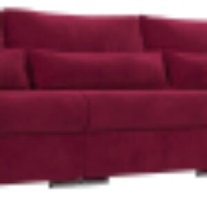 Диван угловой Пекин Long правый 21век