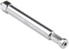Адаптер для крепления студийного оборудования Long Baby Stud / KS-149 21век