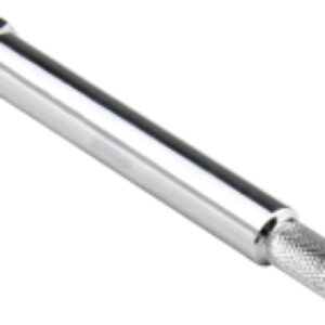 Адаптер для крепления студийного оборудования Long Baby Stud / KS-149 21век