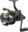 Катушка безынерционная Longbow / LBXT-665 21век