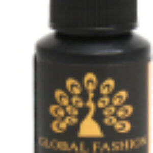 База для гель-лака Long Lasting Base Coat 21век