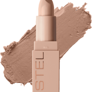 Помада для губ Long lasting lipstick 06 cappuccino 21век