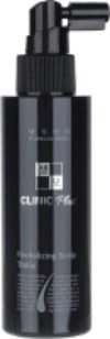 Тоник для волос Look At Hair Loss Anti-Hairloss Tonic 21век