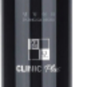 Тоник для волос Look At Hair Loss Anti-Hairloss Tonic 21век