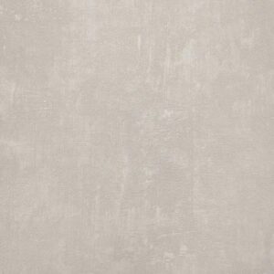 Виниловые обои Lookdecor 60873-07 21век