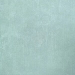 Виниловые обои Lookdecor 60873-10 21век