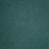 Виниловые обои Lookdecor 60873-11 21век