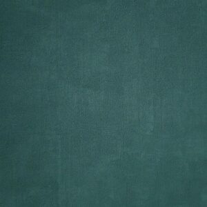 Виниловые обои Lookdecor 60873-11 21век