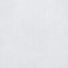 Виниловые обои Lookdecor 60873-12 21век