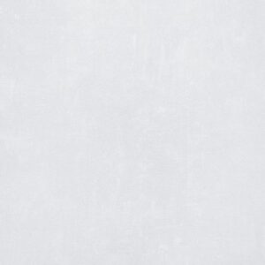 Виниловые обои Lookdecor 60873-12 21век