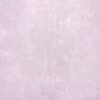 Виниловые обои Lookdecor 60873-15 21век