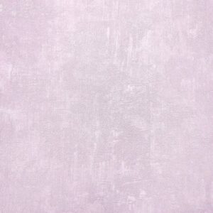 Виниловые обои Lookdecor 60873-15 21век