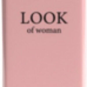 Парфюмерная вода Look Of Woman 21век
